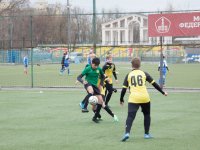 IMG_3242